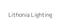 Lithonia Lighting